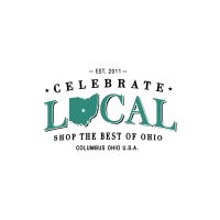 Celebrate Local Enterprises, Inc. logo, Celebrate Local Enterprises, Inc. contact details