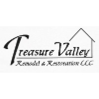 Treasure Valley Remodel and Restoration, LLC logo, Treasure Valley Remodel and Restoration, LLC contact details