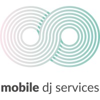 Mobile DJ Services, LLC logo, Mobile DJ Services, LLC contact details