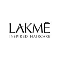 Lakme USA logo, Lakme USA contact details