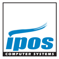 IPOS Computer Systems Limited logo, IPOS Computer Systems Limited contact details