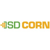 South Dakota Corn logo, South Dakota Corn contact details