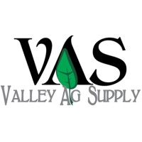 Valley Ag Supply logo, Valley Ag Supply contact details