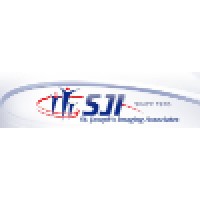 St. Josephs Imaging logo, St. Josephs Imaging contact details