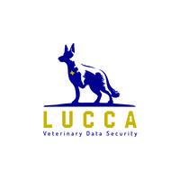 Lucca Veterinary Data Security logo, Lucca Veterinary Data Security contact details