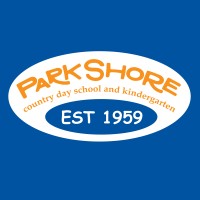 Park Shore Country Day Camp, School and Extreme STEAM Science Kids Camp logo, Park Shore Country Day Camp, School and Extreme STEAM Science Kids Camp contact details