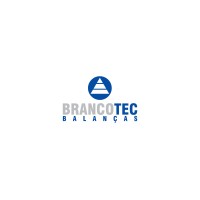 Brancotec Balanças logo, Brancotec Balanças contact details