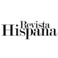 Revista Hispana logo, Revista Hispana contact details