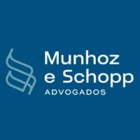 Munhoz e Schopp Advogados Associados logo, Munhoz e Schopp Advogados Associados contact details