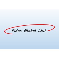 Fides Global Link Limited logo, Fides Global Link Limited contact details