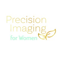 Precision Imaging for Women logo, Precision Imaging for Women contact details