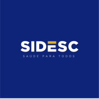 SIDESC logo, SIDESC contact details