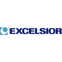 Excelsior Pneus logo, Excelsior Pneus contact details