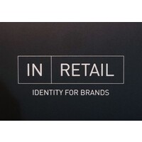 IN RETAIL logo, IN RETAIL contact details