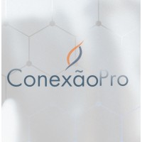 ConexãoPro RH logo, ConexãoPro RH contact details