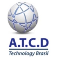 ATCD Technology Brasil logo, ATCD Technology Brasil contact details