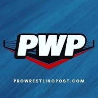 Pro Wrestling Post logo, Pro Wrestling Post contact details