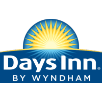 Days inn by Wyndham Rio de Janeiro Lapa logo, Days inn by Wyndham Rio de Janeiro Lapa contact details