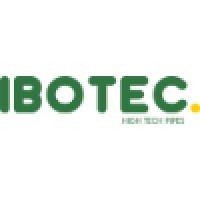 Ibotec - Indústria de Tubagens, S.A. logo, Ibotec - Indústria de Tubagens, S.A. contact details