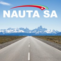 Nauta SA logo, Nauta SA contact details