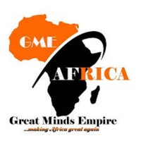 Volunteer Africa logo, Volunteer Africa contact details