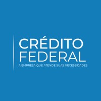 Credito Federal - CF Serviços logo, Credito Federal - CF Serviços contact details