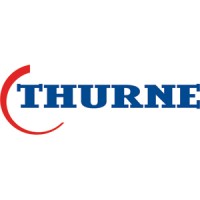 Thurne-Middleby Ltd logo, Thurne-Middleby Ltd contact details