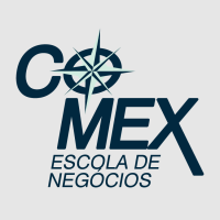 Escola de Negócios Comex logo, Escola de Negócios Comex contact details