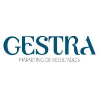 GESTRA Marketing de Resultados logo, GESTRA Marketing de Resultados contact details