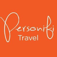 Personifi Travel logo, Personifi Travel contact details