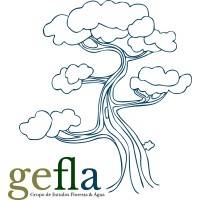 GEFLA- Grupo de Estudos Floresta & Água logo, GEFLA- Grupo de Estudos Floresta & Água contact details