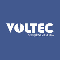 Voltecrs logo, Voltecrs contact details