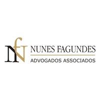 Nunes Fagundes - Advogados Associados Sociedade Simples logo, Nunes Fagundes - Advogados Associados Sociedade Simples contact details