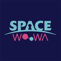 Woowa logo, Woowa contact details