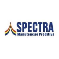 SPECTRA SERVIÇOS EM MANUTENÇÃO PREDITIVA LTDA logo, SPECTRA SERVIÇOS EM MANUTENÇÃO PREDITIVA LTDA contact details