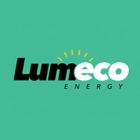 Lumeco Energy logo, Lumeco Energy contact details