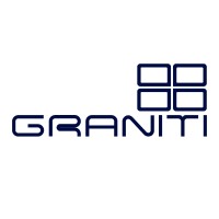 Graniti Building Materials LLC logo, Graniti Building Materials LLC contact details