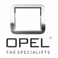 Opel Lifts Pvt Ltd logo, Opel Lifts Pvt Ltd contact details