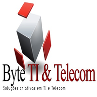 Byte TI & Telecom logo, Byte TI & Telecom contact details