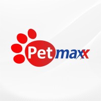 Petmaxx logo, Petmaxx contact details