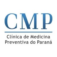 Clinica De Medicina Preventiva Do Parana logo, Clinica De Medicina Preventiva Do Parana contact details