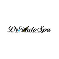 Dr. Auto Spa logo, Dr. Auto Spa contact details