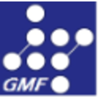 GMF Chemicals logo, GMF Chemicals contact details