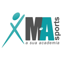 Mais Ação Sports logo, Mais Ação Sports contact details