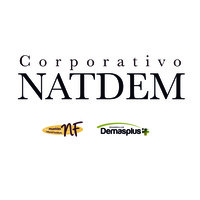 Corporativo NatDem logo, Corporativo NatDem contact details