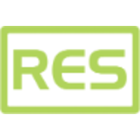 RES Catalunya logo, RES Catalunya contact details