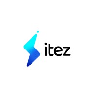 Itez logo, Itez contact details