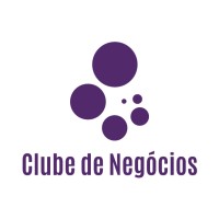 Clube de Negócios - Coworking e Networking logo, Clube de Negócios - Coworking e Networking contact details