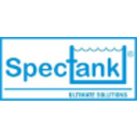 Spectank Chile logo, Spectank Chile contact details