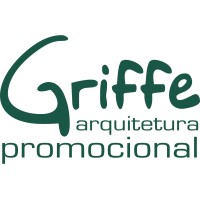 Griffe Arquitetura Promocional logo, Griffe Arquitetura Promocional contact details